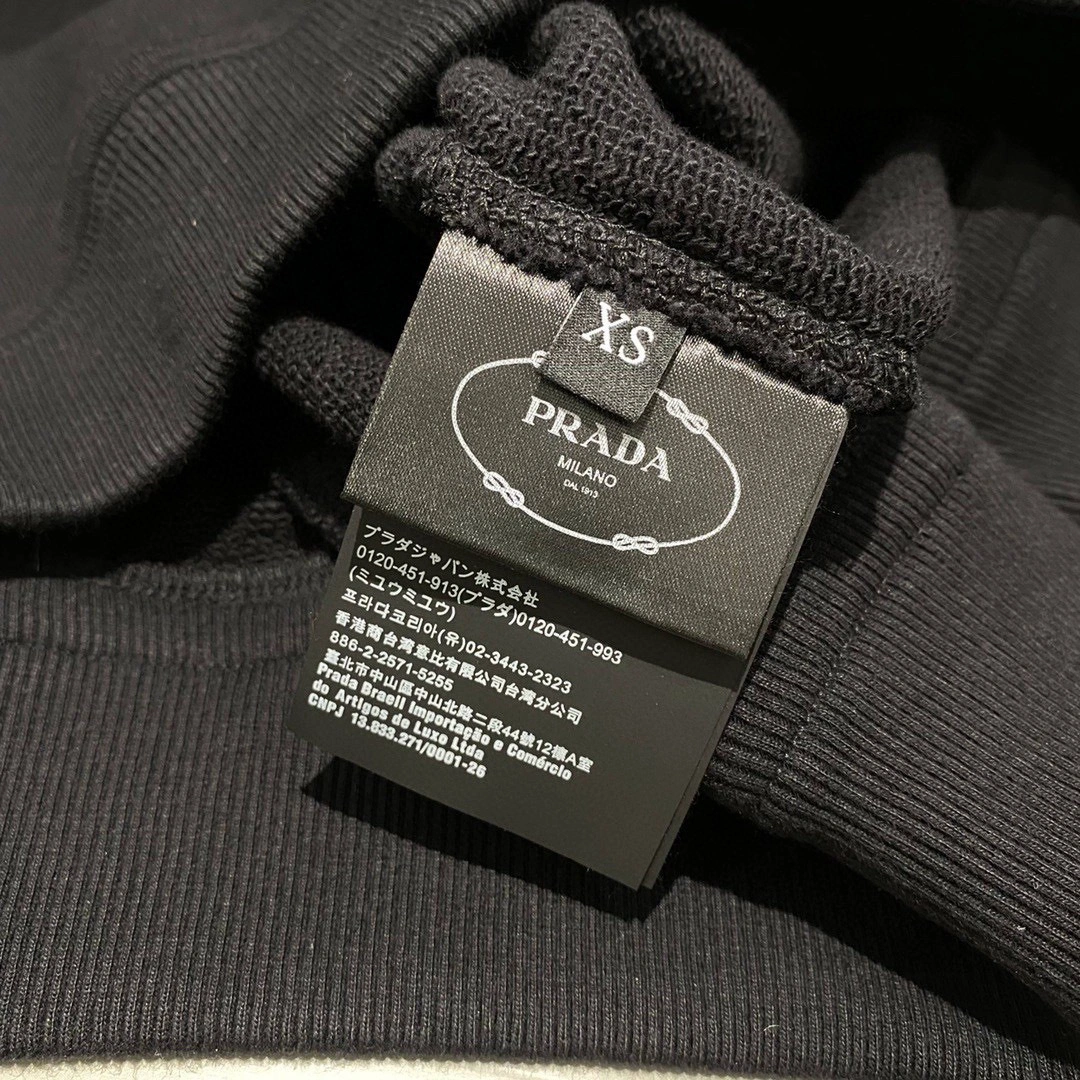 wg.luxury- Pr141 Milano oversize item:E-F361C1843